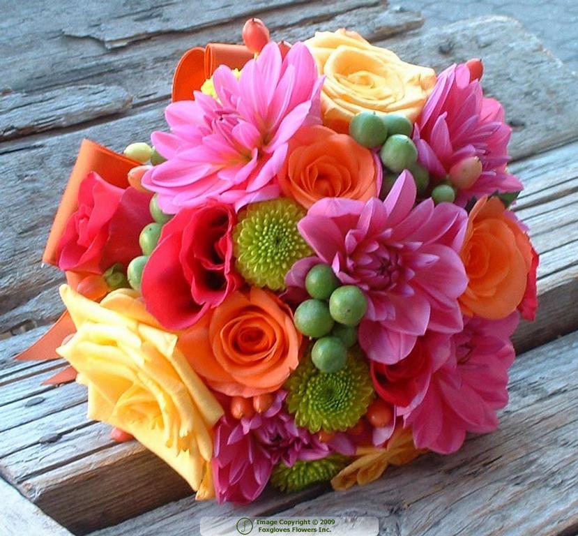 Tutta Bella Florist Upland CA 91786 9099201080 Flowers